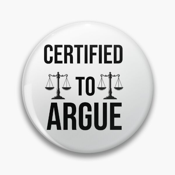 Item preview, Copy of Allegedly  designed and sold by Creations by lyne.