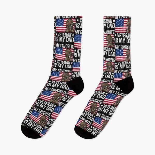 Item preview, Dad Memories Flag Vintage USA My Hero 90s Day designed and sold by rebeccathanuos.