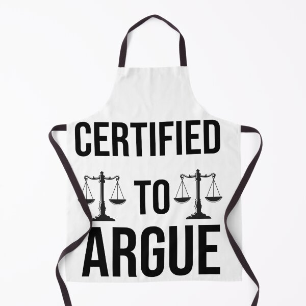 Item preview, Copy of Allegedly designed and sold by Creations by lyne.