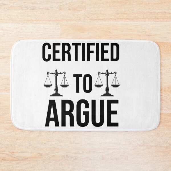 Item preview, Copy of Allegedly  designed and sold by Creations by lyne.