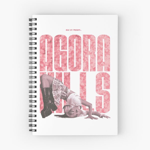 Item preview, Doja Cat Classic designed and sold by CarlosJTavera22.