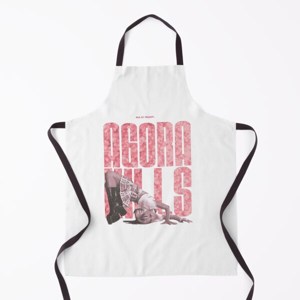 Item preview, Doja Cat Classic designed and sold by CarlosJTavera22.