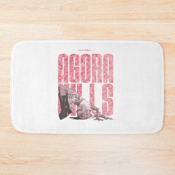 Item preview, Doja Cat Classic designed and sold by CarlosJTavera22.