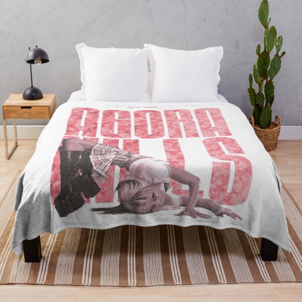 Item preview, Doja Cat Classic designed and sold by CarlosJTavera22.