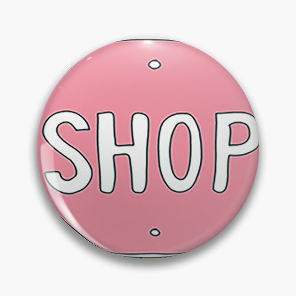 Artikelvorschau, Pop Art design druck retro 60 jahre entworfen und verkauft von Bolonka-Shop.