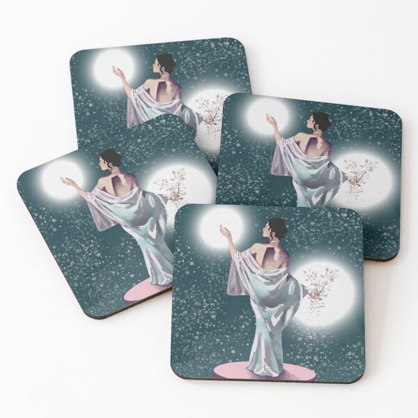 Item preview, Hymn of Light designed and sold by CharcoalCitadel.