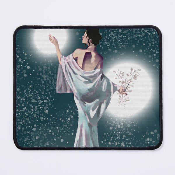 Item preview, Hymn of Light designed and sold by CharcoalCitadel.