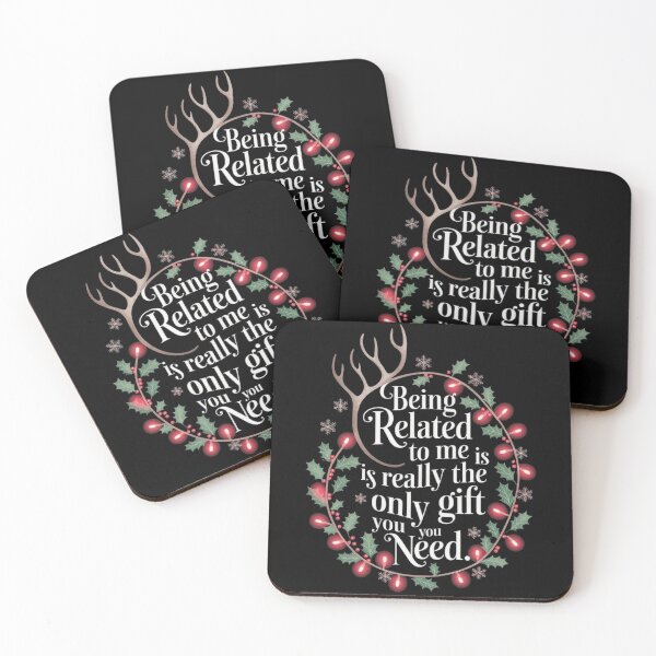 Item preview, the christmas you being funny classic to need related gift is me really only designed and sold by Rocklaretbean.