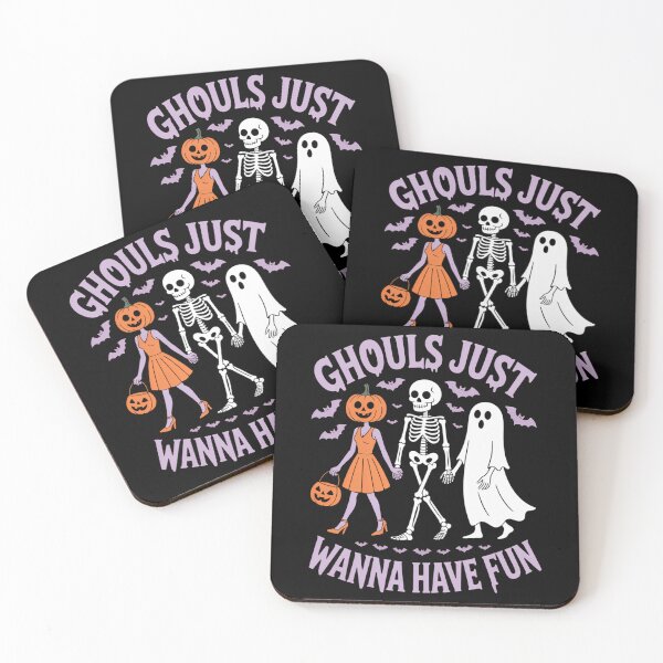 Item preview, Fun Funny Halloween Scary designed and sold by gourpmerzihd.