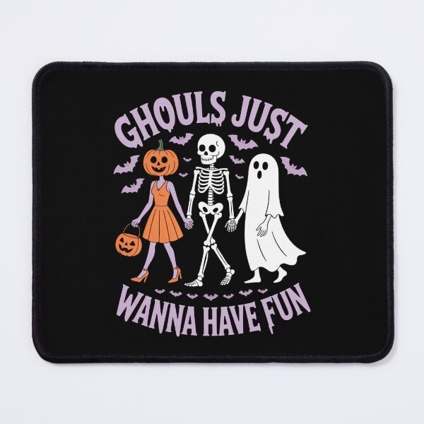 Item preview, Fun Funny Halloween Scary designed and sold by gourpmerzihd.