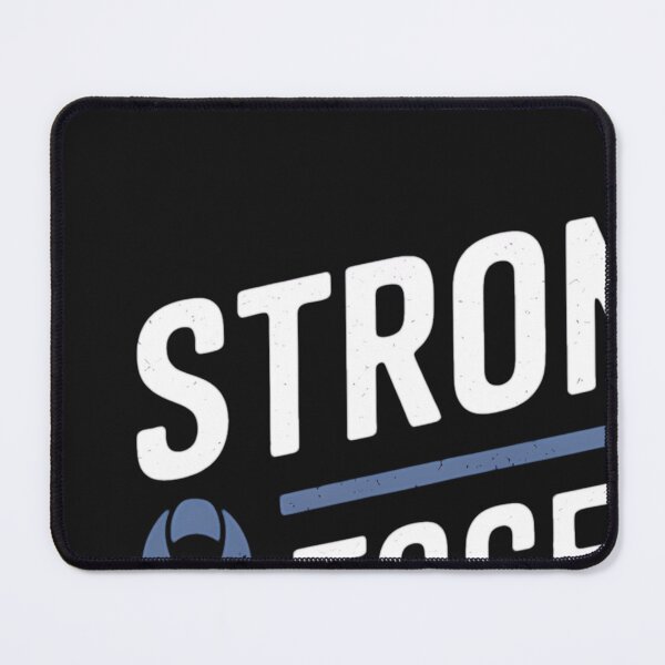 Item preview, Positive Message for Women Men Colon Cancer Awareness designed and sold by Bstilablhot.
