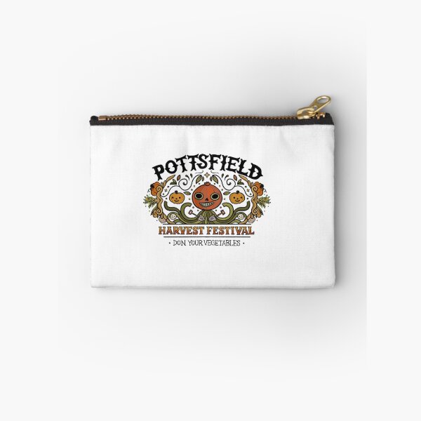 Item preview, Pottsfield Harvest Festival  designed and sold by tomlinartcustom.