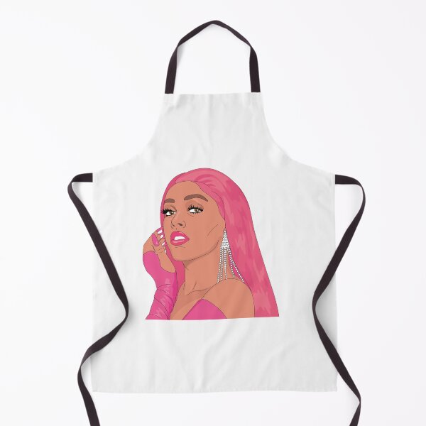 Item preview, Doja Cat Classic designed and sold by CarlosJTavera22.