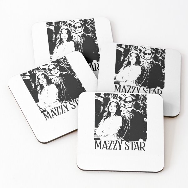 Item preview, Couple Band Essential  designed and sold by Sineateruk.
