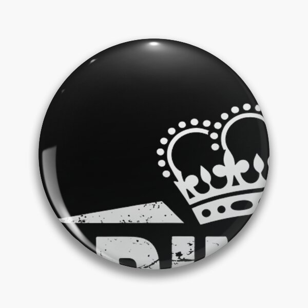 Artikelvorschau, Princess Security Boys Großer Bruder Vintage Geburtstag Papa Mama entworfen und verkauft von Bstilablhot.