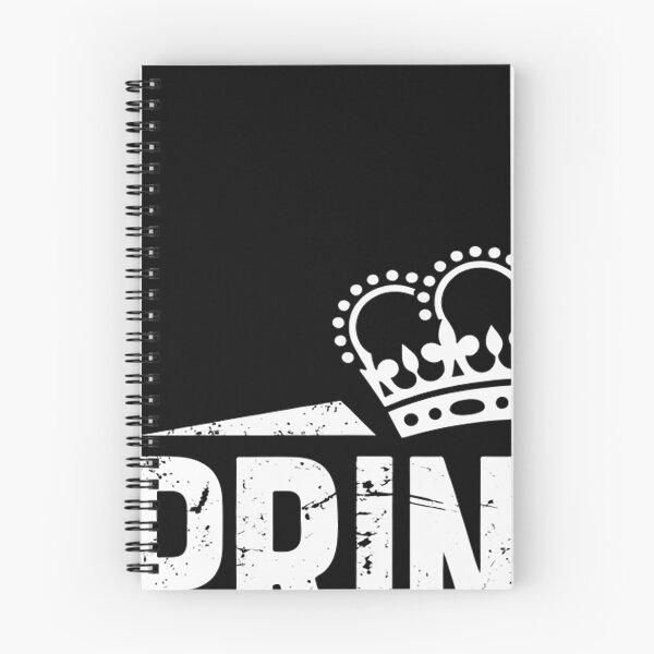Item preview, Princess Security Boys Big Brother Vintage Birthday Dad Mom designed and sold by Bstilablhot.
