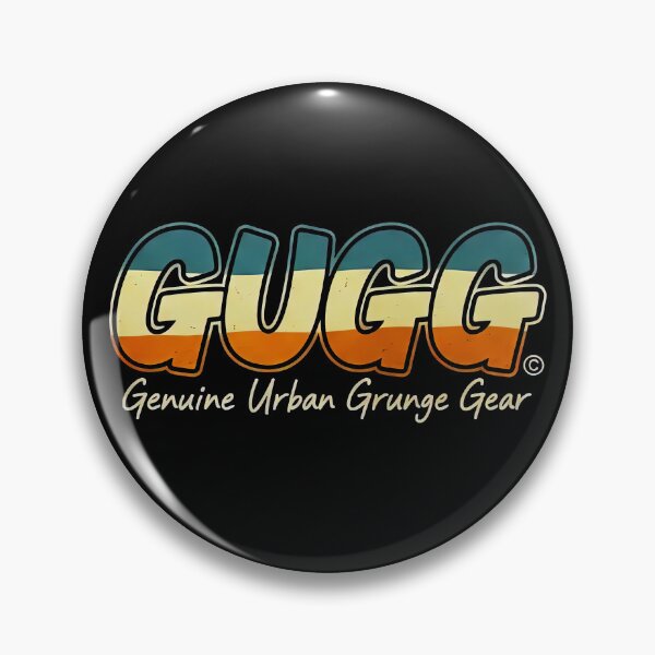 Item preview, GUGG Retro Surf designed and sold by GUGGdesigns.