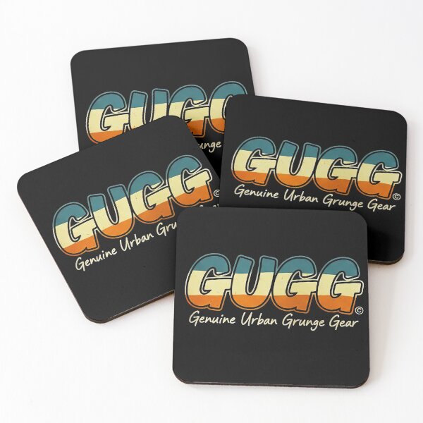 Item preview, GUGG Retro Surf designed and sold by GUGGdesigns.