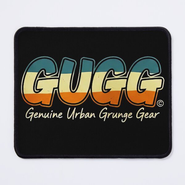 Item preview, GUGG Retro Surf designed and sold by GUGGdesigns.