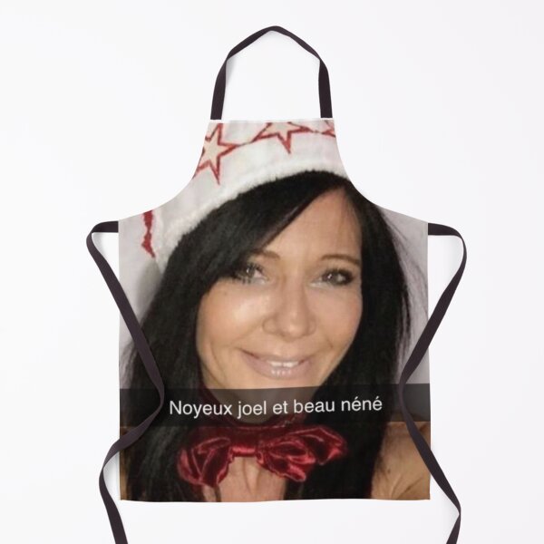 Item preview, Merry Christmas and beautiful breasts. designed and sold by Crealice.