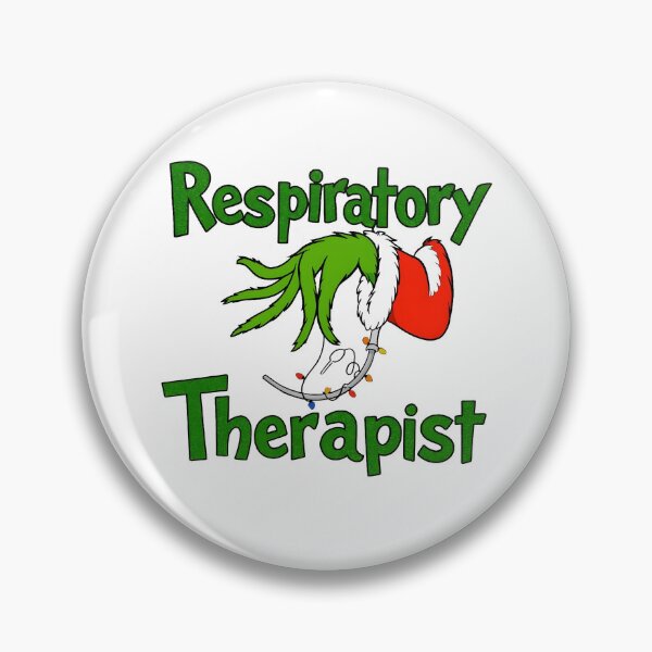 Item preview, Respiratory Therapist Christmas designed and sold by Mukhortovafanas.