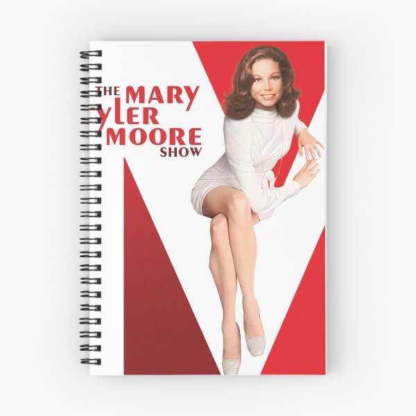 Item preview, The Mary Tyler Moore Show designed and sold by superbarkah.