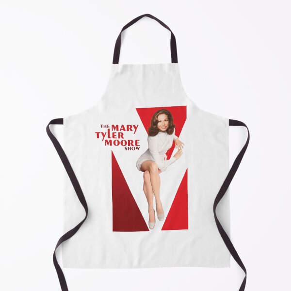 Item preview, The Mary Tyler Moore Show designed and sold by superbarkah.