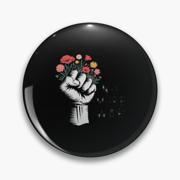 Item preview, No More War designed and sold by NetoGalaxy.