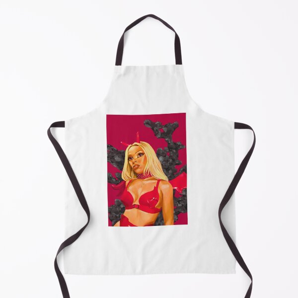 Item preview, Doja Cat Classic designed and sold by CarlosJTavera22.