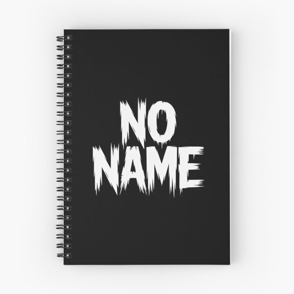 Item preview, No Name designed and sold by NetoGalaxy.