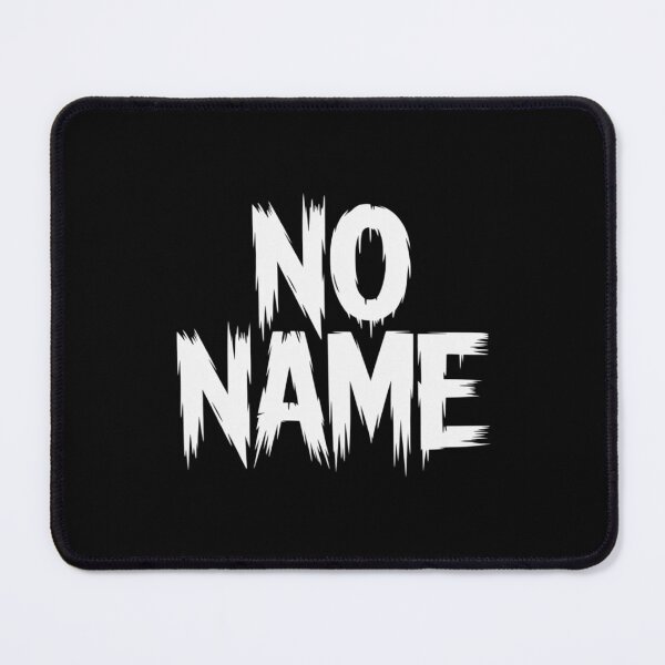 Item preview, No Name designed and sold by NetoGalaxy.