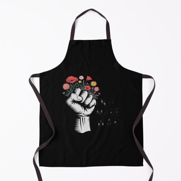 Item preview, No More War designed and sold by NetoGalaxy.