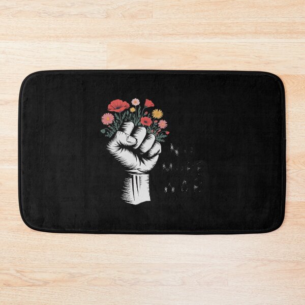 Item preview, No More War designed and sold by NetoGalaxy.
