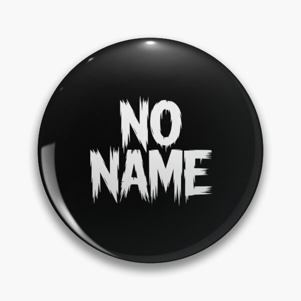 Item preview, No Name designed and sold by NetoGalaxy.
