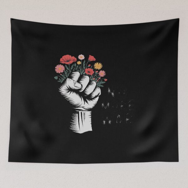 Item preview, No More War designed and sold by NetoGalaxy.