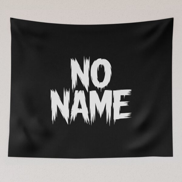 Item preview, No Name designed and sold by NetoGalaxy.