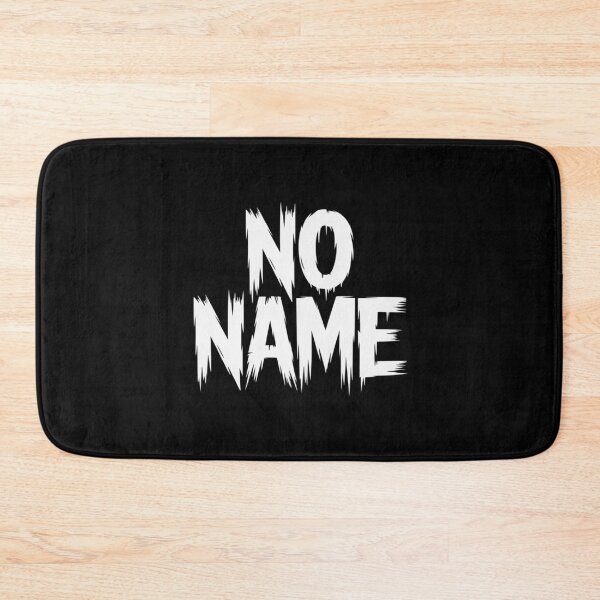 Item preview, No Name designed and sold by NetoGalaxy.