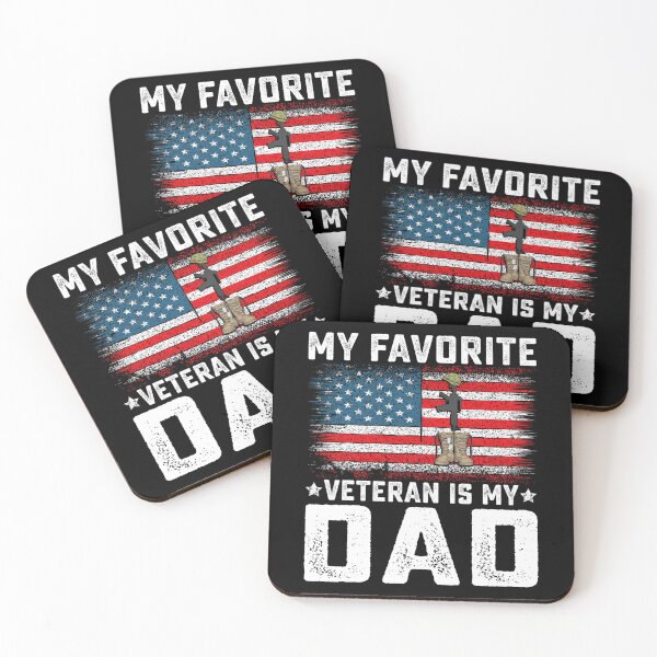Item preview, Day Flag Hero My 90s Dad Vintage USA Memories designed and sold by rebeccathanuos.