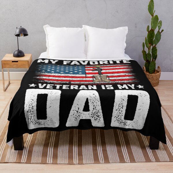 Item preview, Day Flag Hero My 90s Dad Vintage USA Memories designed and sold by rebeccathanuos.