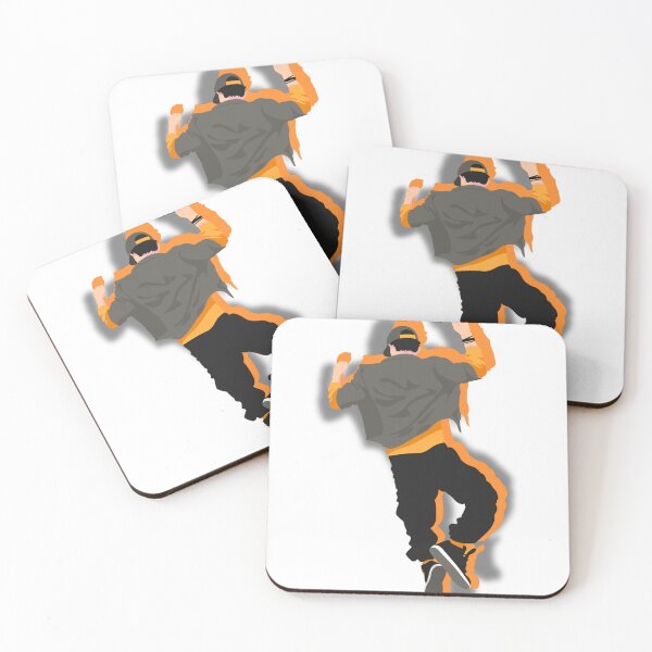 Item preview, Boy Street Dance designed and sold by GenzShoppingHub.