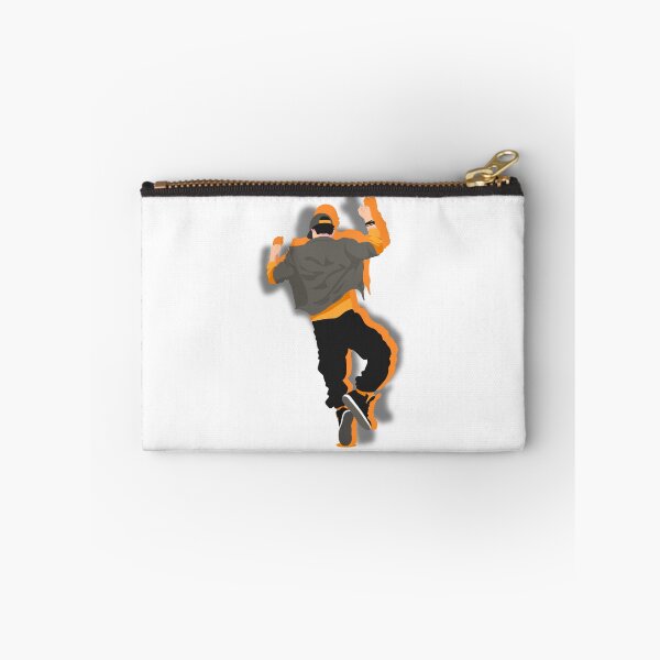 Item preview, Boy Street Dance designed and sold by GenzShoppingHub.