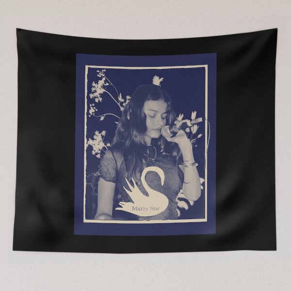 Item preview, flower in december Classic designed and sold by Sineateruk.