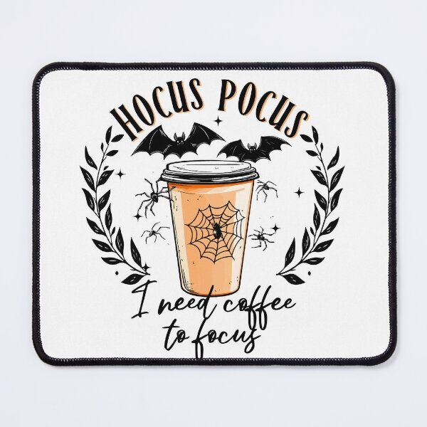 Item preview, Need to focus designed and sold by Saphiria333.