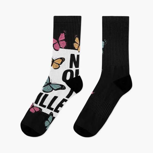 Item preview, no one is illegal designed and sold by SnackPAC.