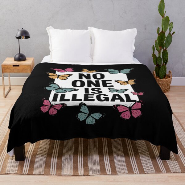 Item preview, no one is illegal designed and sold by SnackPAC.