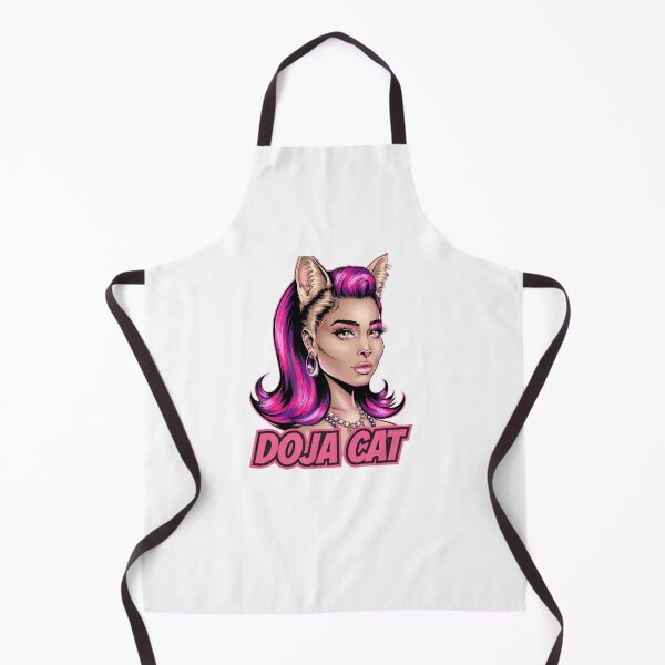 Item preview, DOJA CAT Classic designed and sold by CarlosJTavera22.