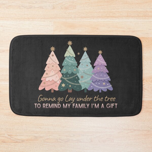 Item preview, I'm Gonna Lay Under the Tree designed and sold by monika-arthing.