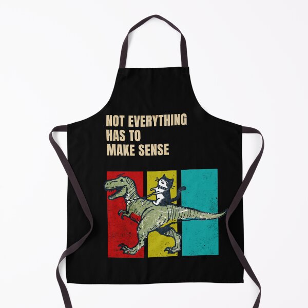Item preview, Not that serious abstract designed and sold by bigmantislab.