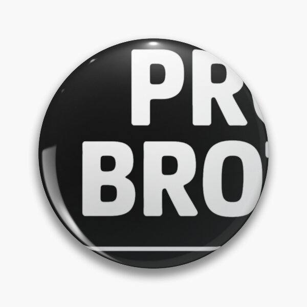 Item preview, Proud Brother Of Rare Disease Warrior Rare Disease Awareness designed and sold by Bstilablhot.