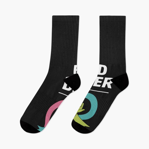 Item preview, Proud Brother Of Rare Disease Warrior Rare Disease Awareness designed and sold by Bstilablhot.